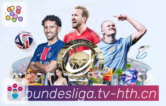 行业口碑与荣耀同行