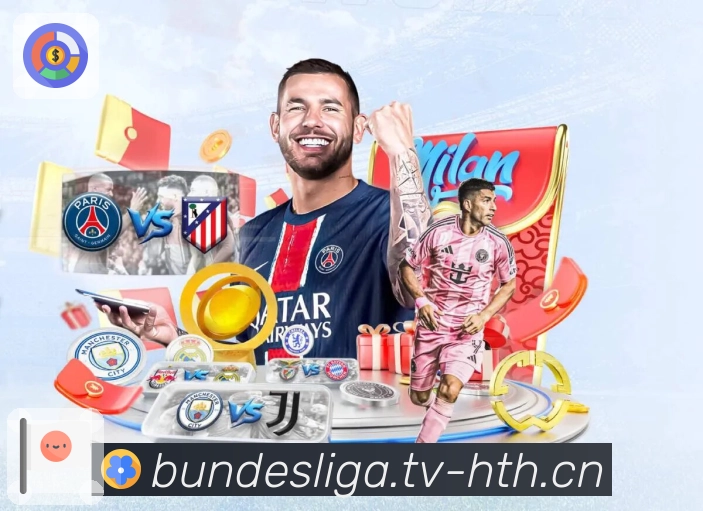 行业口碑与荣耀同行